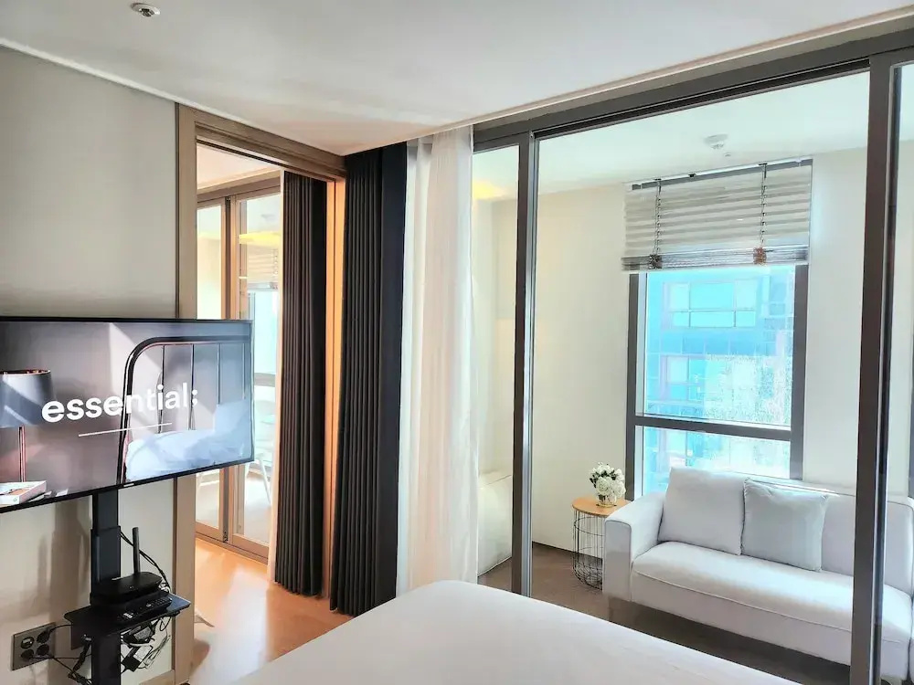 Hotel photo 40