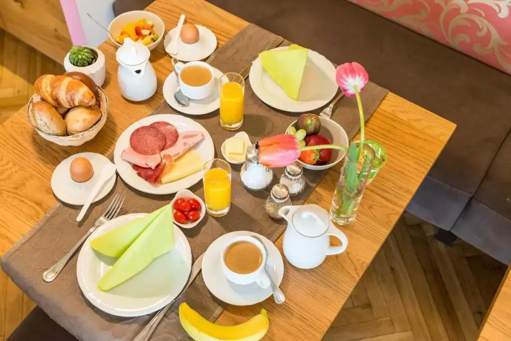 Jauch's Löwen by null