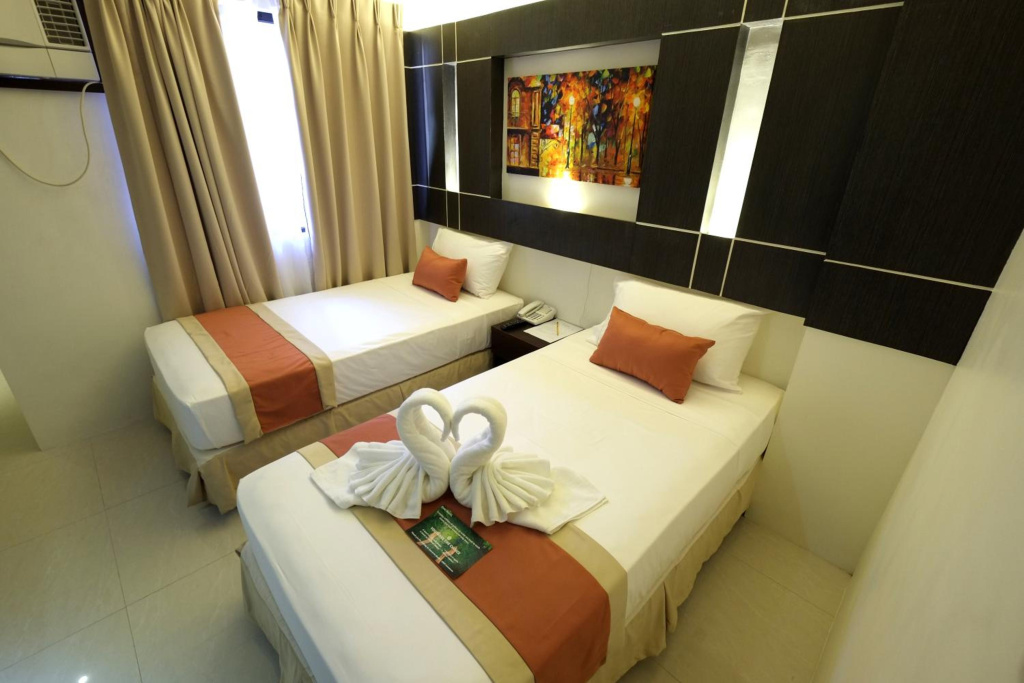 Hotel photo 27