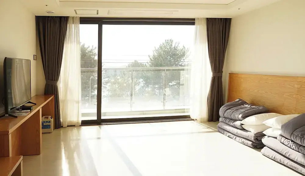 Hotel photo 33