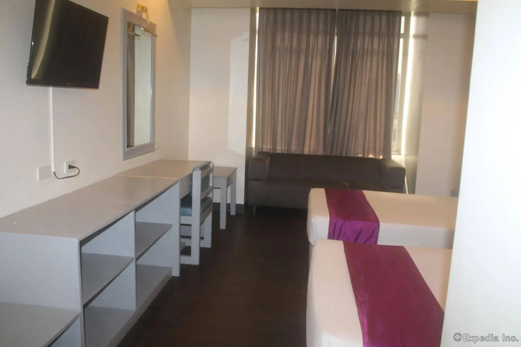 Hotel photo 35