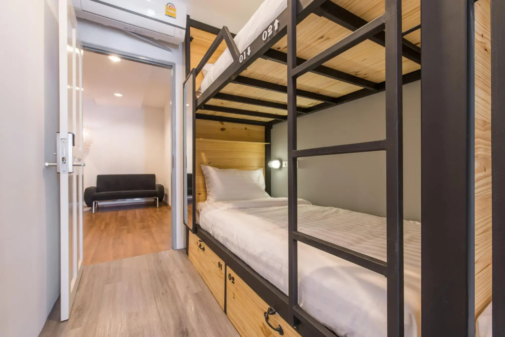 Hotel photo 25