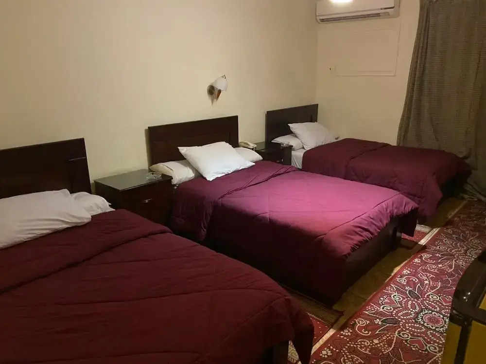 Hotel photo 28