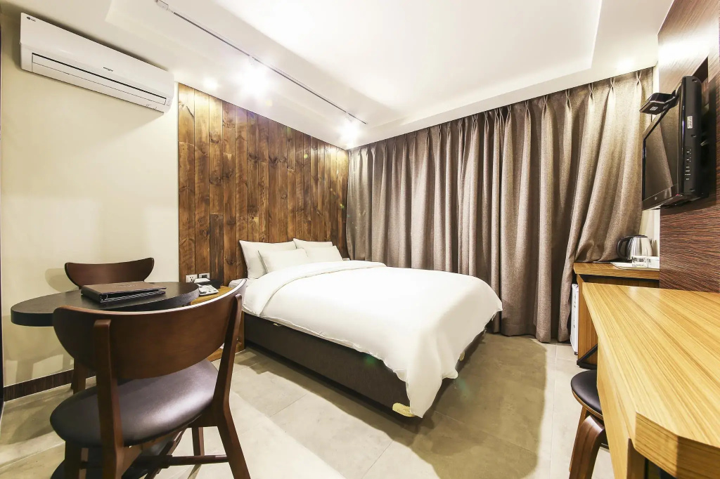 Hotel photo 28