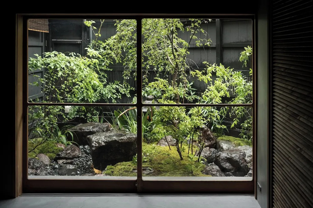 Trunk House 사진 17