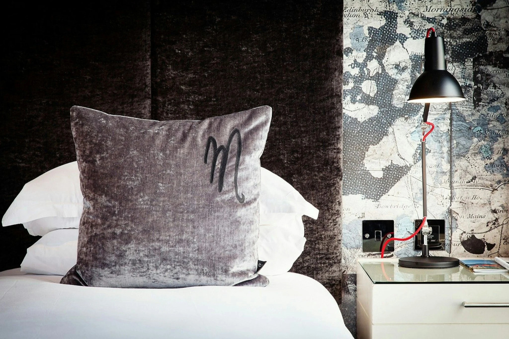 Hotel photo 36