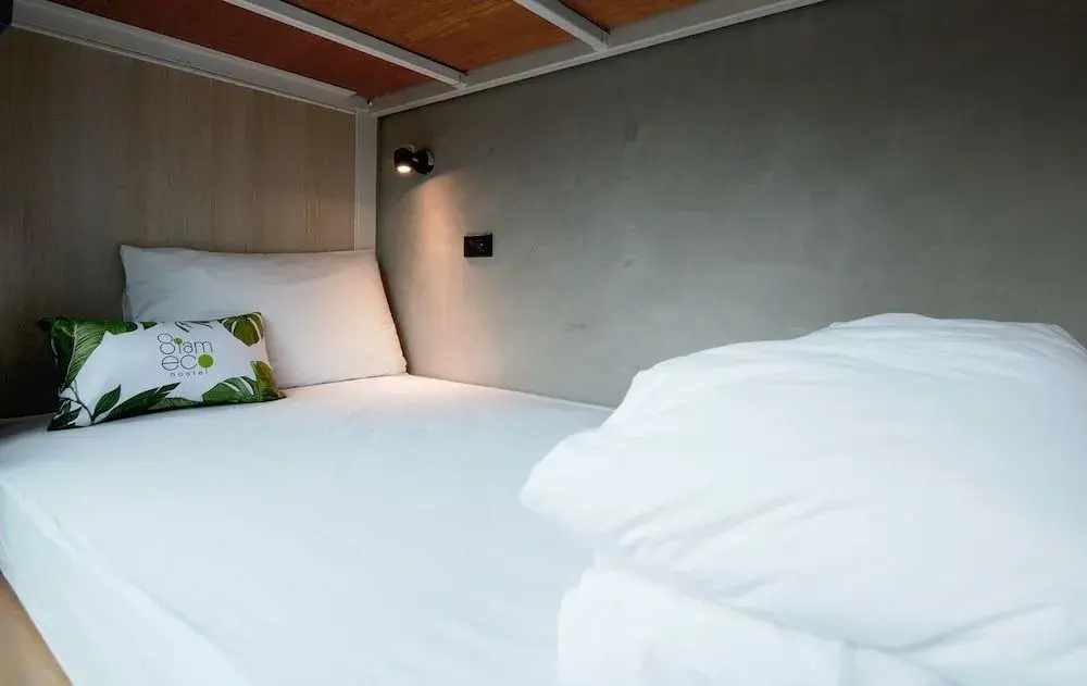 Hotel photo 31