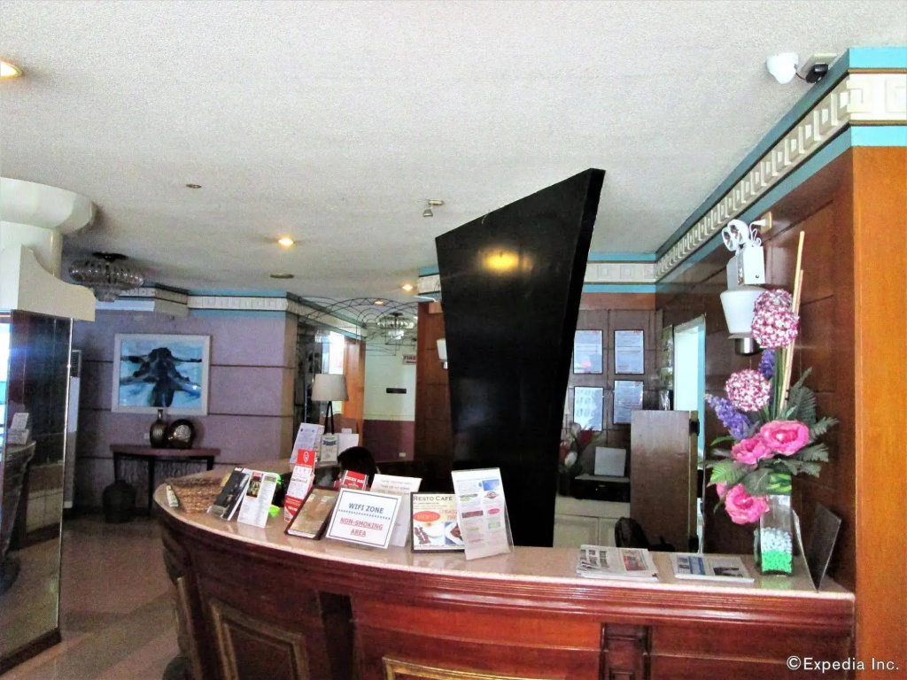 image url