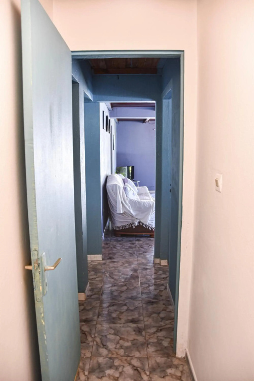 Hotel photo 33