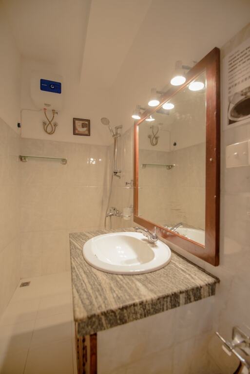Muhsin Villa