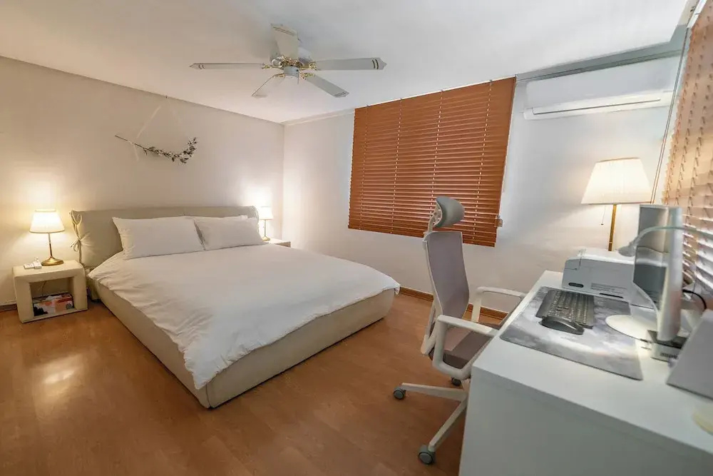 Hotel photo 33