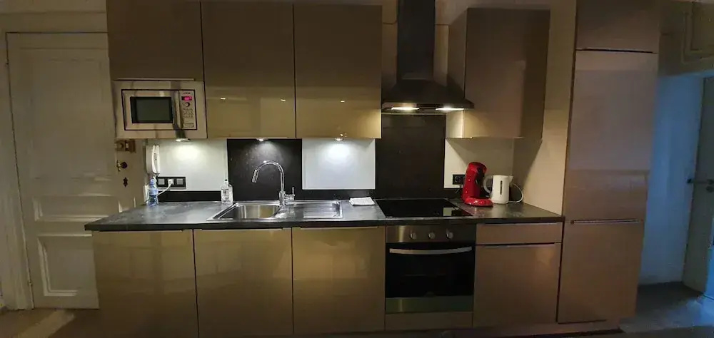 Hotel photo 18