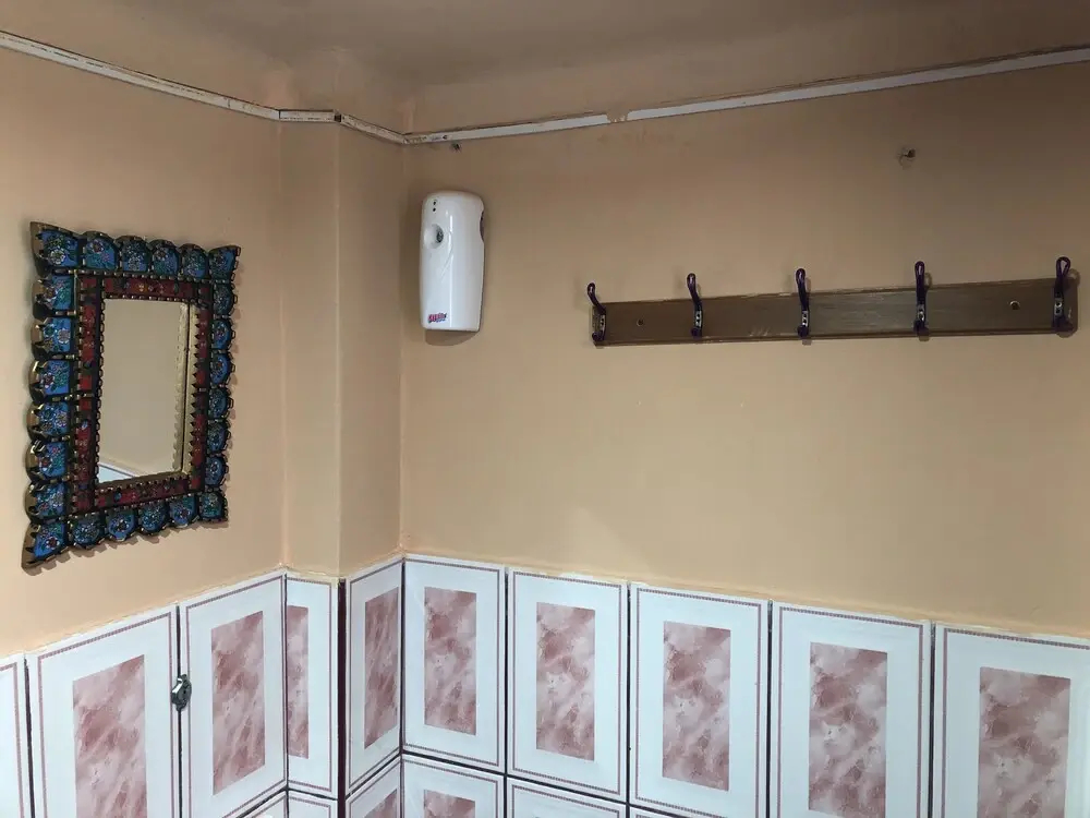 La Olla Peruana - фото 6