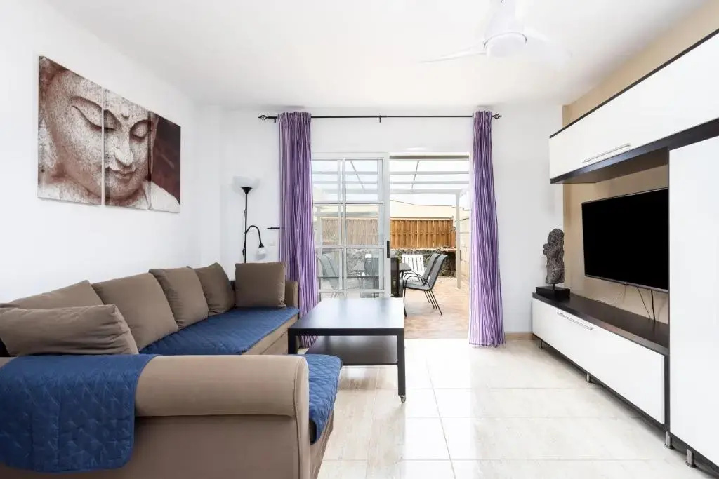 211 ARCO IRIS Perfect Stay by Sunkeyrents