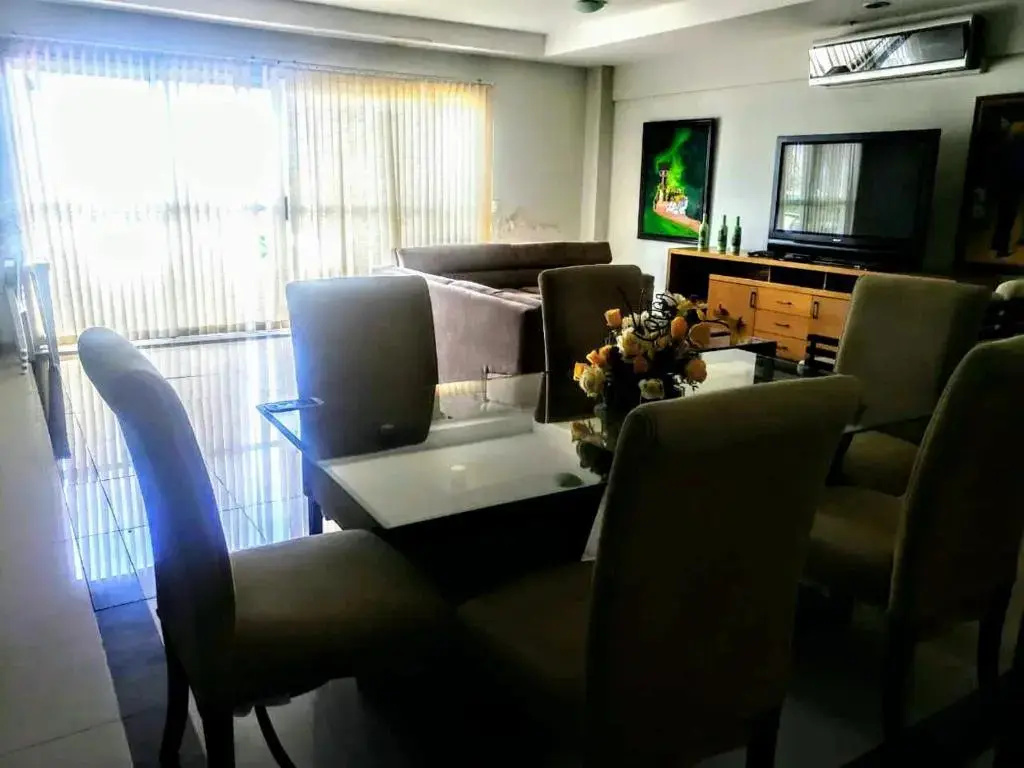 Don Limpone Hotel - Chambres