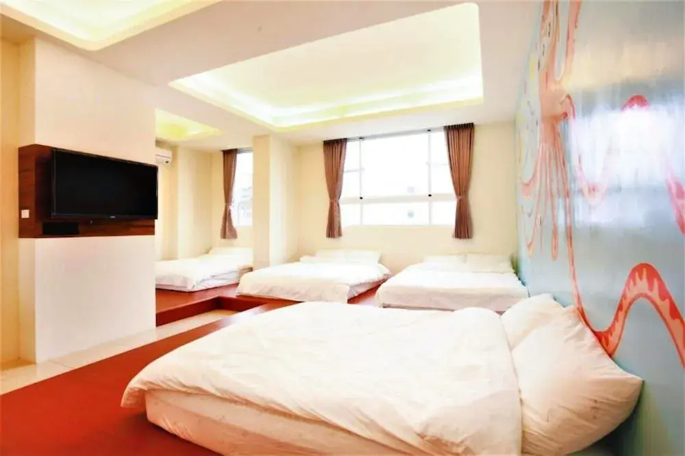 Hotel photo 4