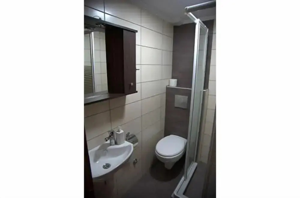 Hotel photo 41