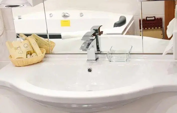 Зеленая (корпус 1) - фото 20