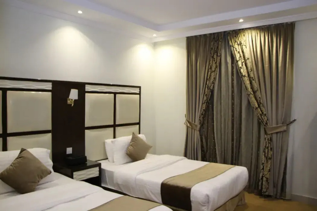 Almuhaidib Dowally — фото 3