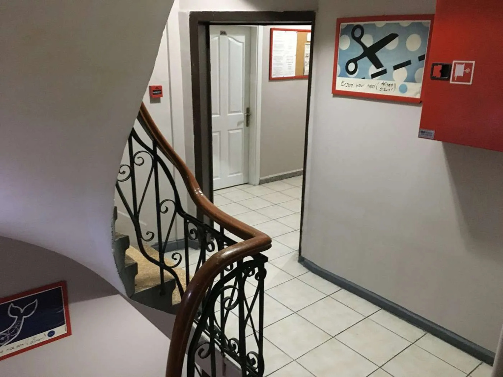 Hotel photo 25