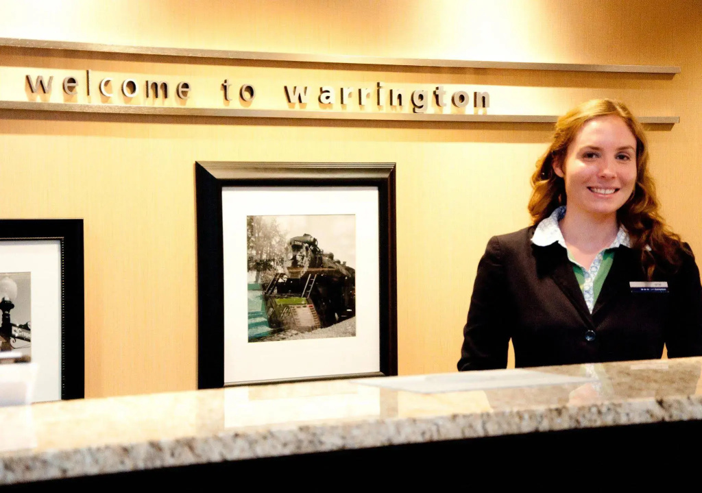 Hotel photo 24