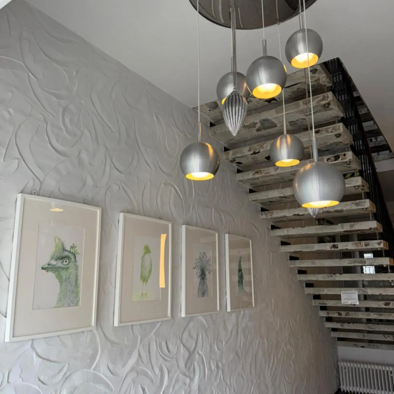 Hotel photo 37