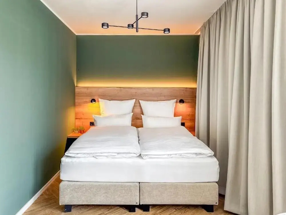 Hotel photo 29