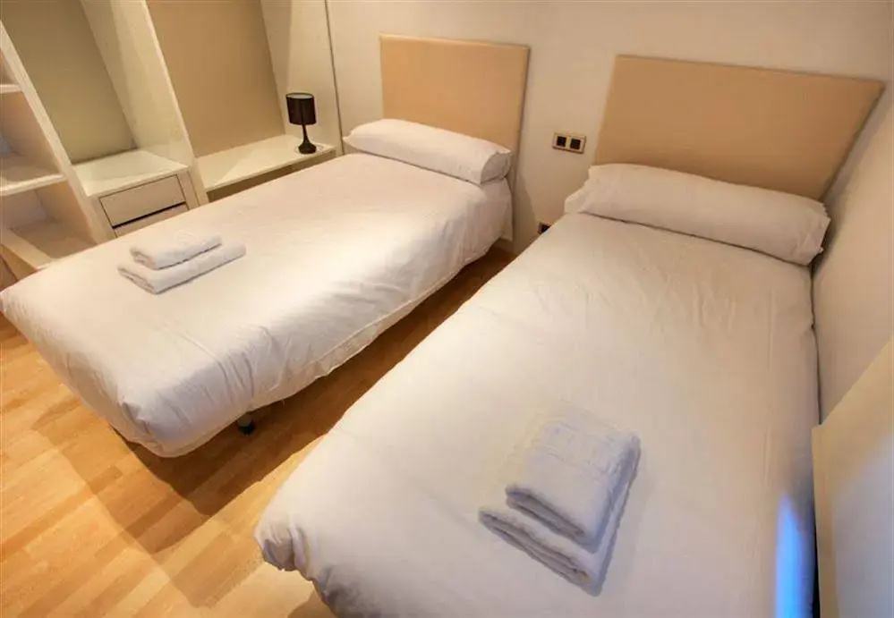 Hotel photo 29