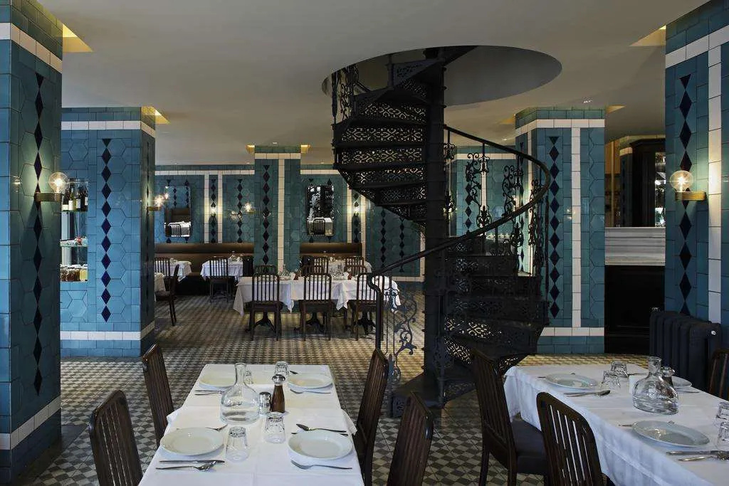 Root Karakoy — Стамбул, Туреччина мініатюра 21