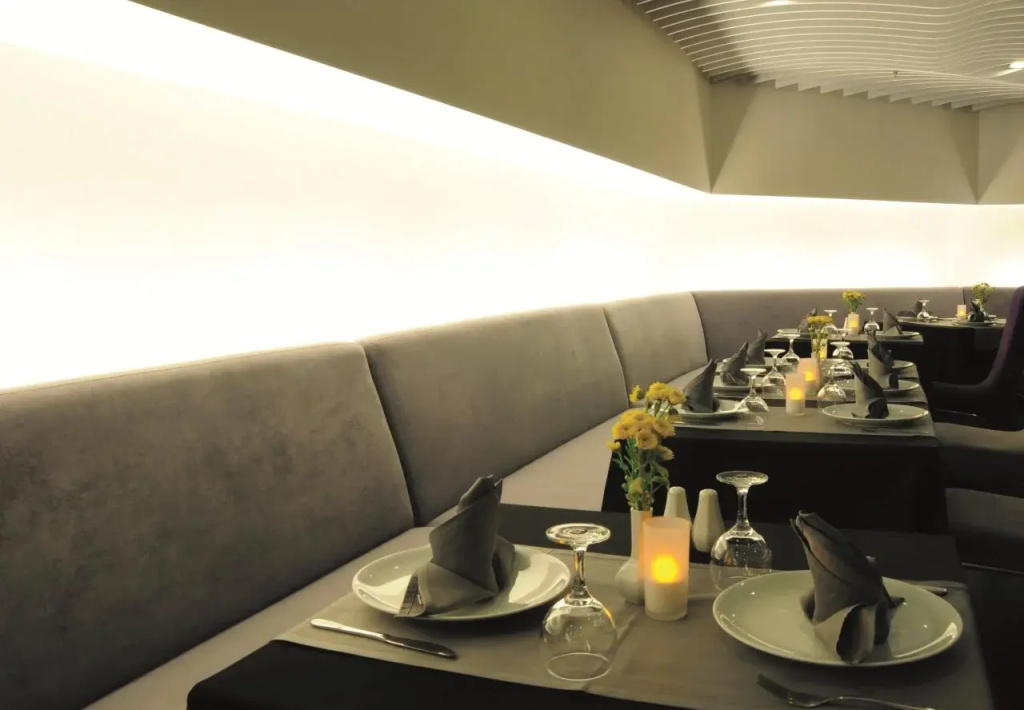 Mim Hotel Istanbul - Général
