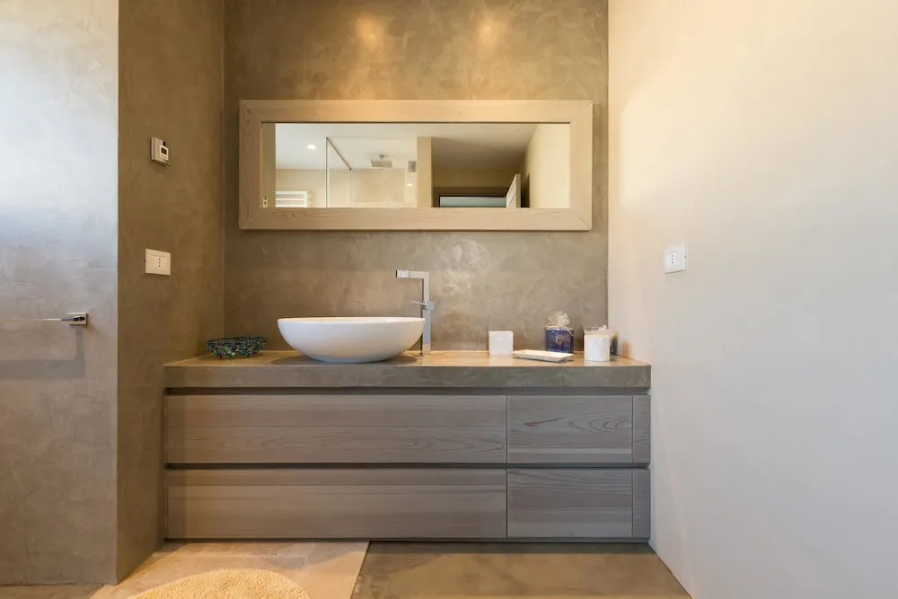 Hotel photo 34