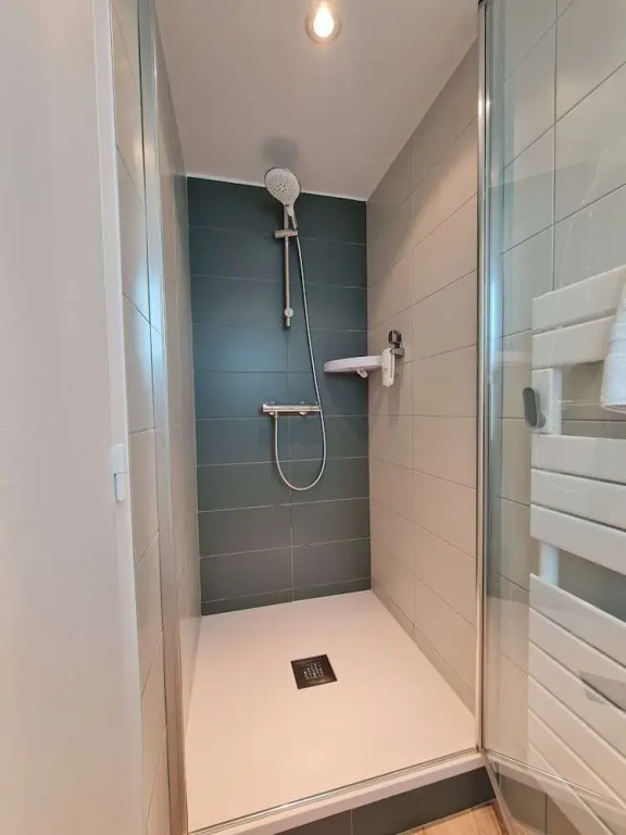 Hotel photo 40