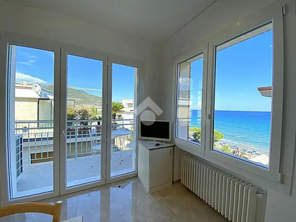 Classic Apartment
