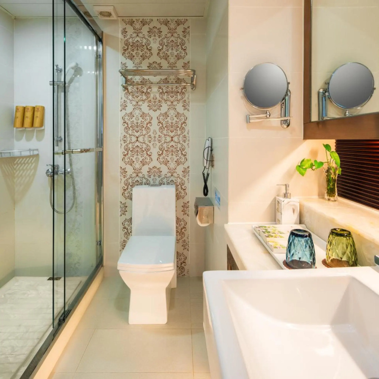 Hotel photo 44