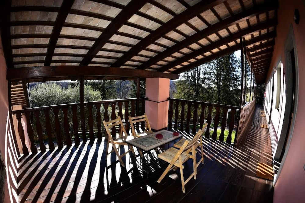 Hotel photo 38