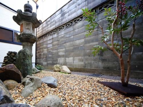 Kamon Inn Inari 사진 16