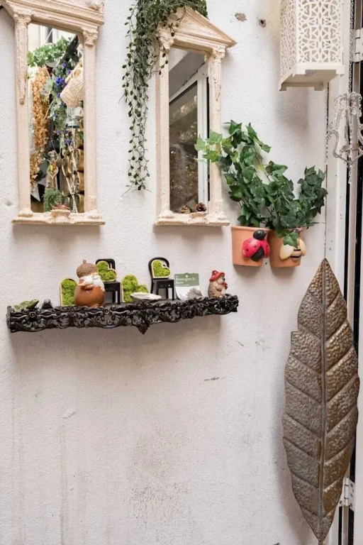 Unique & Central 3BD - Dublin City
