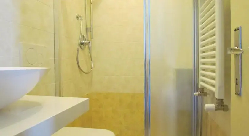 Hotel photo 30
