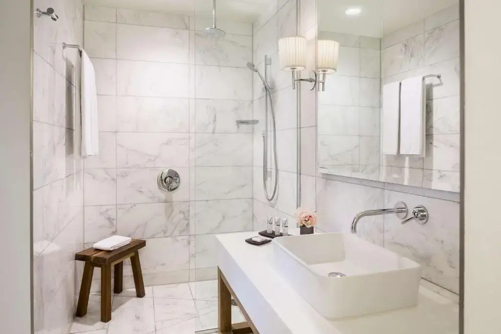 Andaz Napa, By Hyatt - Chambres