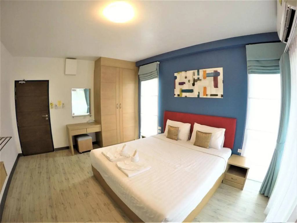 Hotel photo 24