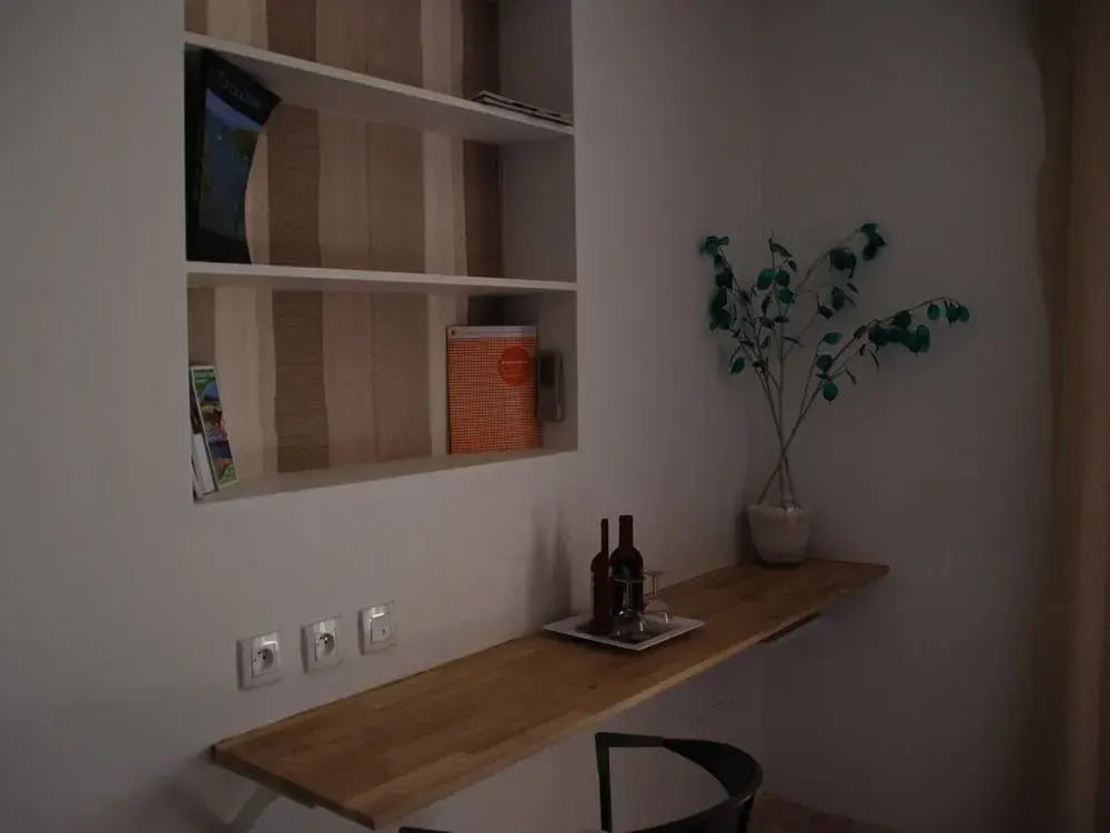 image url