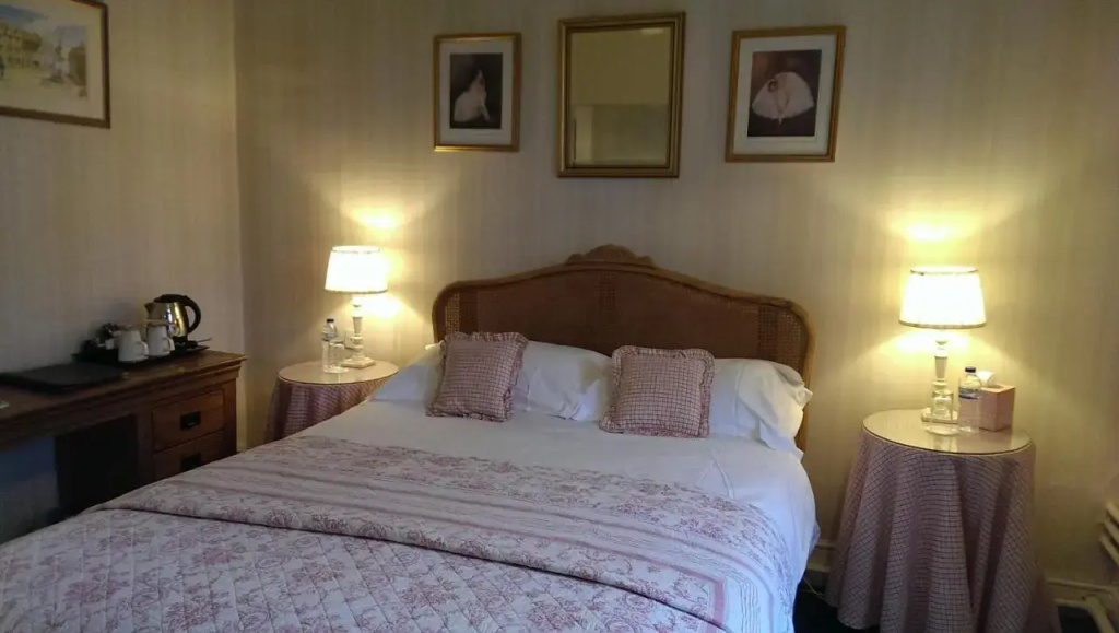image url
