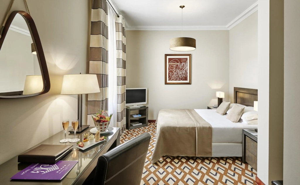 Hotel photo 46