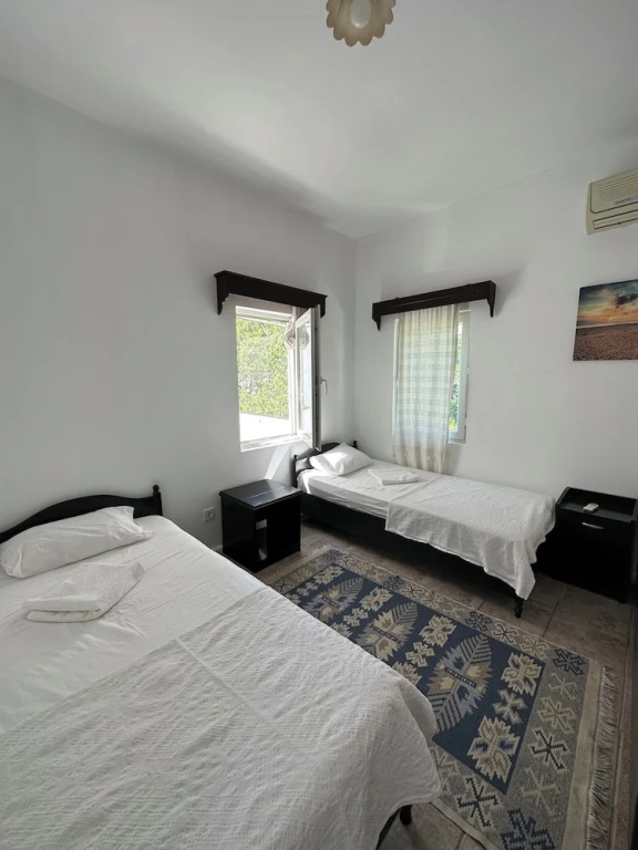 Hotel photo 43
