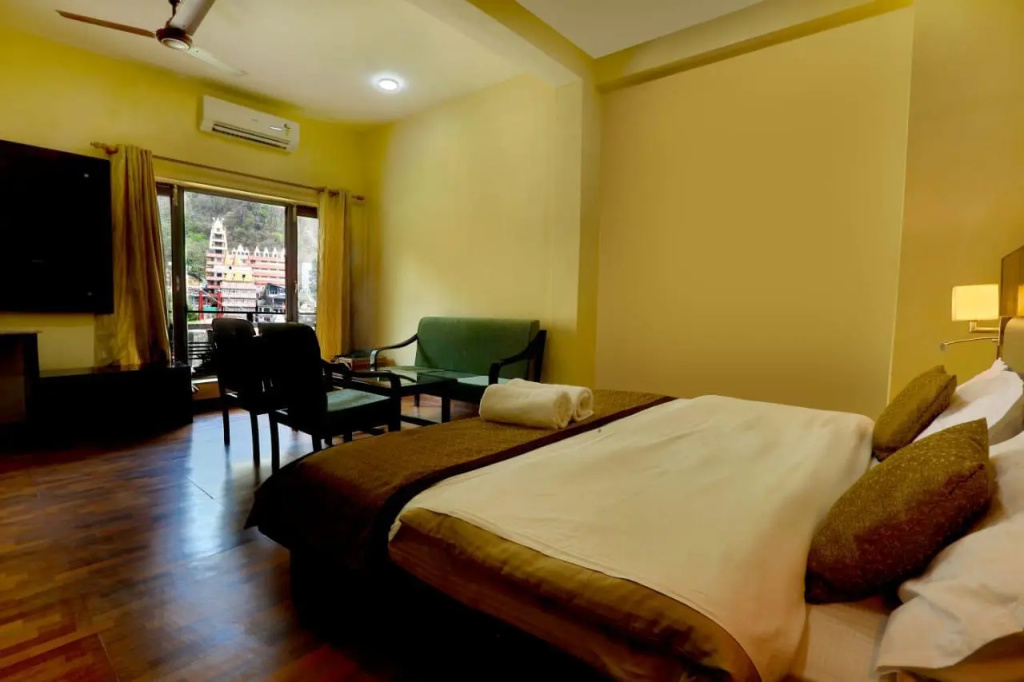 Hotel photo 25