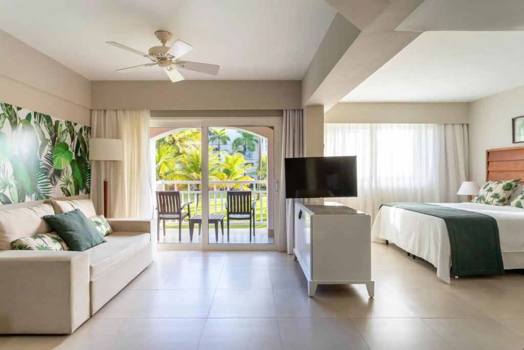 Sauipe Brisa Grand Premium – All Inclusive — 4