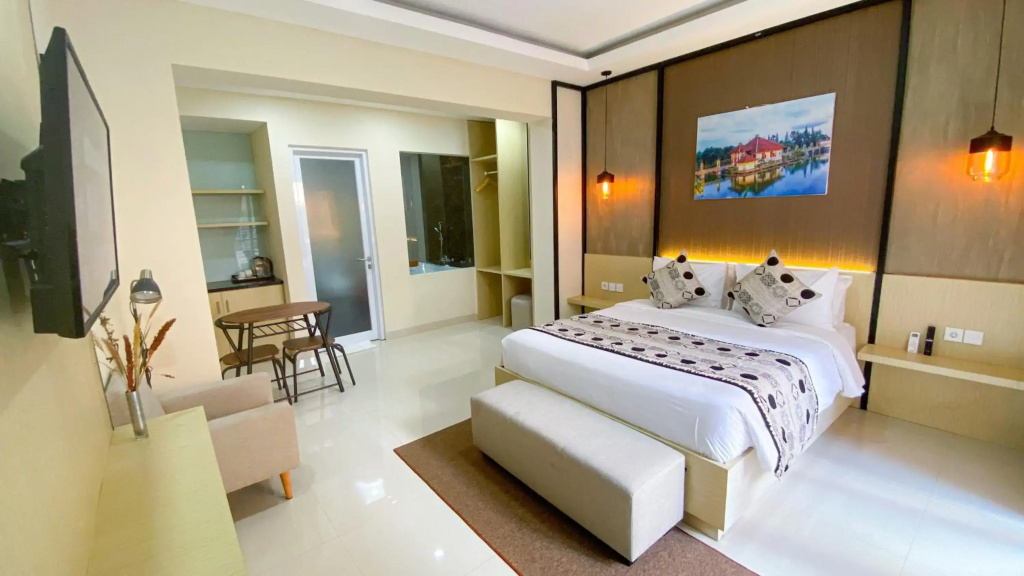 Hotel photo 15