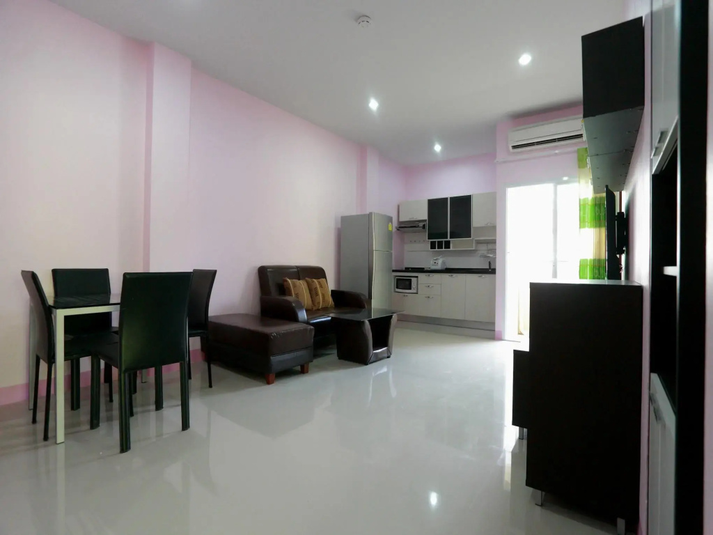 Hotel photo 34