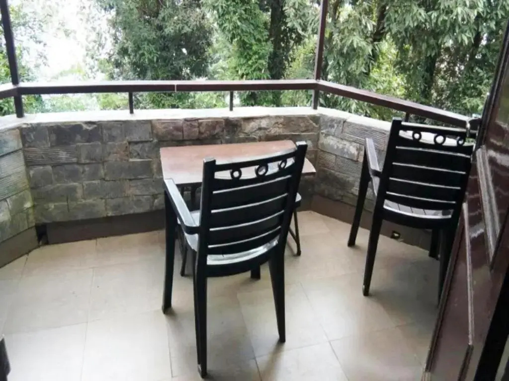 Bungalow