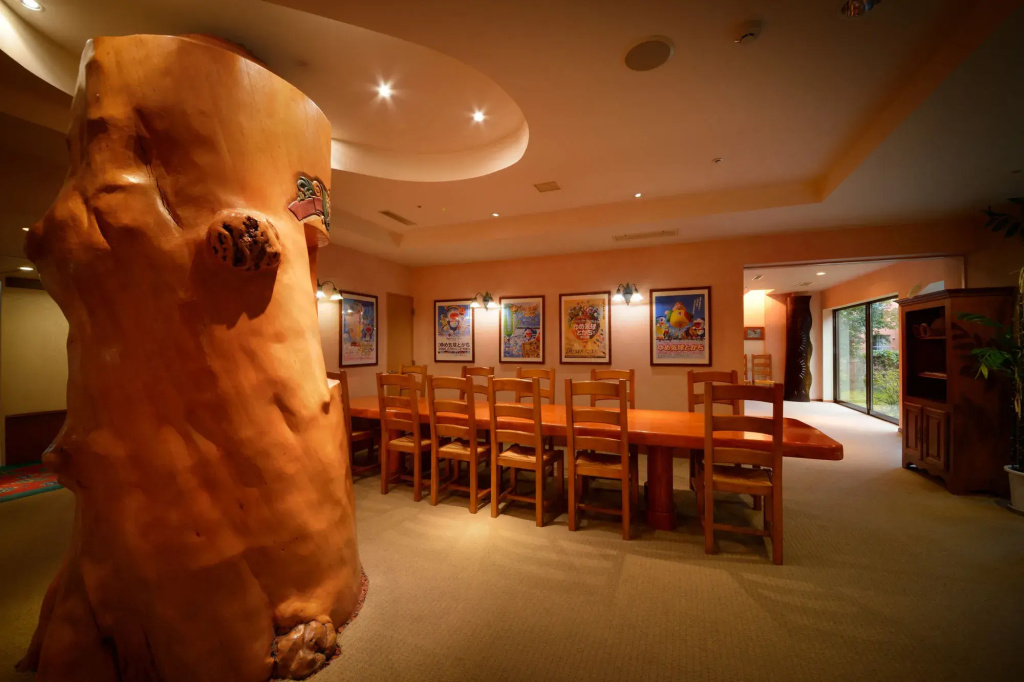 Hotel photo 17